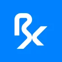 R3X Applications