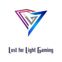 LLG【オープンコミュニティ】