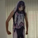 Anime With Strangers