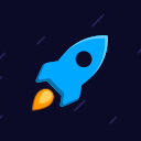 Team Galacticraft icon