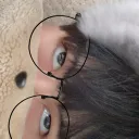 らんまと愉快な仲間たち♡