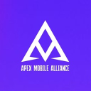 APEX MOBILE ALLIANCE icon