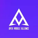 APEX MOBILE ALLIANCE