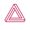 Aleph.js