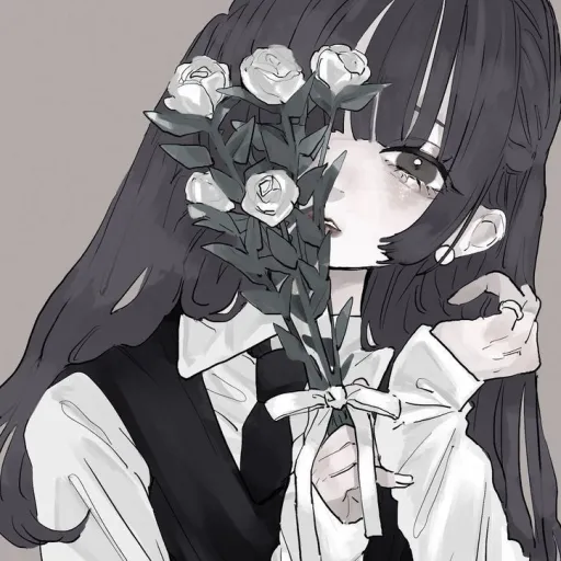 ・ 𝐰𝐡𝐚𝐭𝐞𝐯𝐞𝐫 𝐦𝐚𝐲𝐛𝐞 — мониторинг Discord сервера, статистика и рейтинг