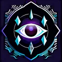 Perception of Null