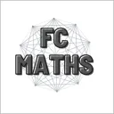 FC Maths (L2 +)
