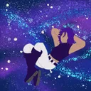 Jupiter's Ship