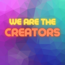 Were The Creators