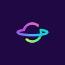 MostlyWhat Systems