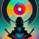 THE MACHINE GATE — мониторинг Discord сервера, статистика и рейтинг