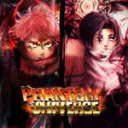 Phantom Universe (In-Dev)