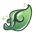 🌿 the mintserver