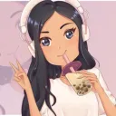The Boba Shop