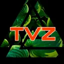 -TVZ- ꖒ T̲н̲E̲ ̲v̲i̲B̲i̲и̲' ̲Z̲o̲и̲E̲