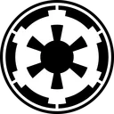 Das Imperium