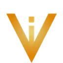 Vintage Incorporated