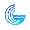 Wave-Gaming