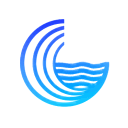 Wave-Gaming