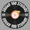 SQUAD 100 STUDIOS