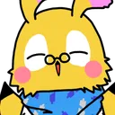 やくもの配信でぃすこ