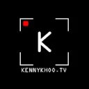 KENNY肯尼酷 YouTube 交流群
