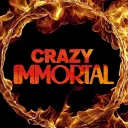 crazy_immortal's server