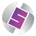 Discovery icon for ✫〢Lua Support | 13.1K Discord server