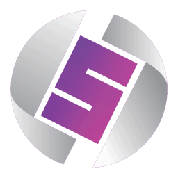 Discovery icon for ✫〢Lua Support | 13.1K Discord server