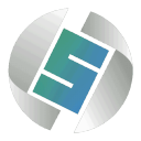Discovery icon for ✫〢Lua Support | 13.1K Discord server