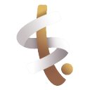 Discovery icon for ✫〢Lua Support | 13.1K Discord server