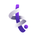 Discovery icon for ✫〢𝑳𝒖𝒂 𝑺𝒖𝒑𝒑𝒐𝒓𝒕 | 𝟏𝟒.𝟎𝑲 Discord server