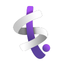 Discovery icon for ✫〢Lua Support | 13.1K Discord server