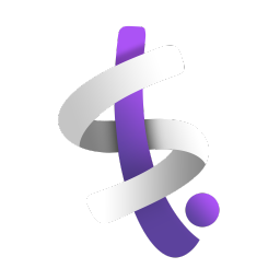 Discovery icon for ✫〢Lua Support | 13.1K Discord server