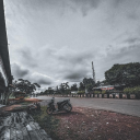 ꔛ SWEET PARADISE ♡ ꔛ Discord server icon