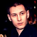 Серж Томилов writer