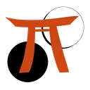 Torigo