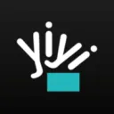 yiyi real games