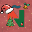 Discovery icon for Python en Español Discord server