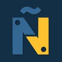 Python en Español