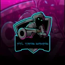 NTL TRIOS's server