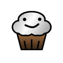 Muffin Bot | give your Discord Server fun!