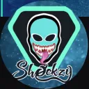 Shockzy's server