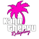 KANNI THEEVU RP ©