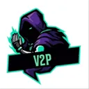 V2P E-sports