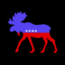 The Proaclin Party Server Icon