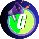GHOULx: ShareHub - Promotion・Shill・Listing・Advertising・Growth・Pub・Reklam・NFT