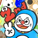 げいるのゲーム部屋