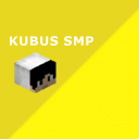 KUBUS SMP