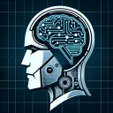 BrainBytes